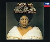 �v�b�`�[�j:�̌��s�g�X�J�t