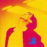 �g18�h�`Matsuoka Hideaki Best�`