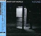 フューチャーズ デラックス・エディション