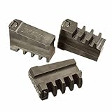 Ridgid 43900 Model 535 Replacement Chuck Jaws [並行輸入品]