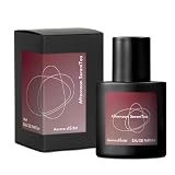 Aurora d’Éclat 紅茶の香り 午後の静けさに響く一杯 香水 25ml アールグレイ パルファン