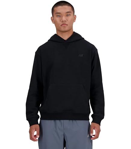 UNDEFEATED ターコイズ パーカー UNDEFEATED パーカー - メルカリ