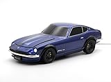 [CassetteCarProducts] 日産 フェアレディZ 240Z 自動車型 モバイル...
