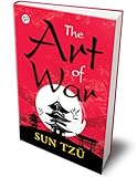 The Art of War