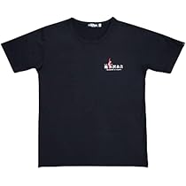 MIKIO 矢沢永吉　Tシャツ　Lサイズ5枚 矢沢永吉（EIKICHI YAZAWA）) SHOCK Tシャツ【L】(L) - メルカリ