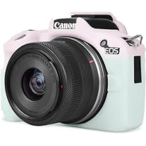 413pMxH-lIL._AC_UL210_SR210,