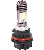 Amazon | 社外品 12-85V対応 ライブディオ/ZX DioZX AF34 AF35