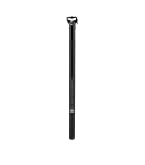 Amazon | Brompton ブロンプトン Titanium Seat post 折りたたみ自転車