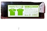 ツキウタ Tシャツ 3月 弥生春