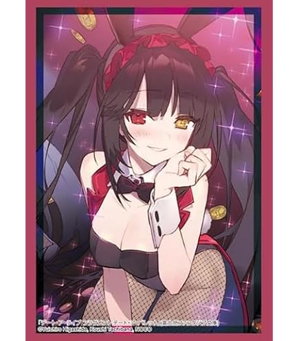 Amazon | ブシロード スリーブコレクション ハイグレード Vol.4324