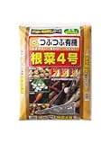 あかぎ園芸 根菜4号 5㎏