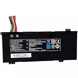 互换 GK5CN-00-13-3S1P-0 4100mAh/46.74Wh 適用される for Hasee Z7-CT7GK Z7-KP7GZ Z7-CT7VK GK5S03 GK5S04 ノートPC交換用のアクセサリ sz2