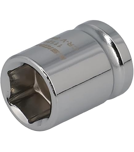 Amazon.co.jp: スナップオン Snap-on 1/2