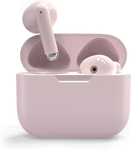 Amazon.co.jp: 【進歩究極モデル】ワイヤレスイヤホン bluetooth