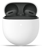 Amazon.co.jp: Google Pixel Buds Pro 2 Hazel GA05762-JP : 家電＆カメラ