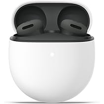 Amazon.co.jp: Google グーグル Pixel Buds 2a Hazel GA06155-JP