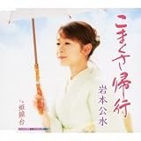 ���܂����A�s