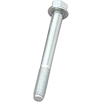 ・ページ お問合せ下さい】16-20 ZX-10R フェンダーレスキット (+CP) DCK