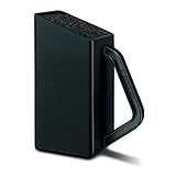 ビクトリノックス ナイフスタンド スモール カトラリー ブロック SC ブラック 7.7031.03