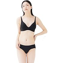 Amazon | [グラマラスパッツ] 【2024年度グッドデザイン賞受賞