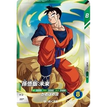 Amazon.co.jp 最新リリース: undefined の新着ランキングです。