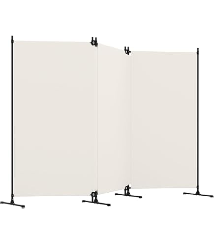 パーテーション 6連タイプ間仕切り 高さ178cm 幅302cm Amazon.co.jp: パーテーション 6連タイプ間仕切り 高さ178cm 幅302cm