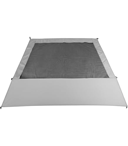 Amazon | カインズ(CAINZ) カインズ メッシュスクリーンタープ 250 MST