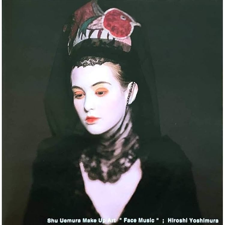 Amazon.co.jp: MUSIC FOR NINE POSTCARDS: ミュージック