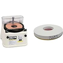 刃物研ぎ 新興製作所 180mm 仕上砥石 #6000 新興ホームスカッター砥石 Amazon.co.jp: 新興製作所 ホームスカッター用砥石 6000 180mm