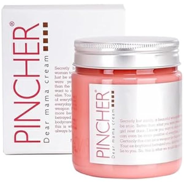 Amazon.co.jp: 【アイクリ】PINCHER eye cream Op.4 ピンシャー