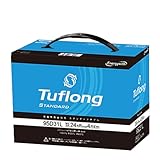 エナジーウィズ(Energywith) STANDARD D31L 充電制御 標準車 密閉型鉛蓄電池 SAEターミナル端末 95D31L