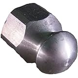 洗管ノズル1/4FS (080)