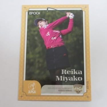 Amazon.co.jp 最新リリース: フォト・カード・コイン(サッカー