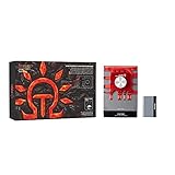 DSPIAE ミニフォトエッチングパーツベンダー