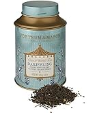 Amazon.co.jp: フォートナム&メイソン(Fortnum&Mason) 英国紅茶