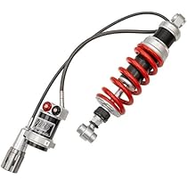 Amazon | YSS RACING リアショックMS456-350H1RWL Z900RS 18 117