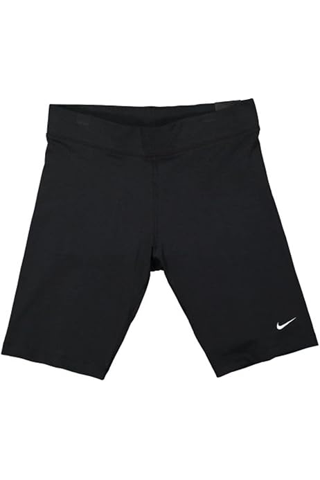 Amazon.co.jp: Nike Sportswear W Nsw Essntl Clctn Flc Os Crw DJ7665 010 / 303  [Parallel Import], LIME ICE-BLACK, M : Clothing, Shoes u0026 Jewelry