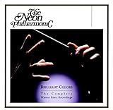 Complete Warner Bros. Recordings (2cd) (38 Tracks)