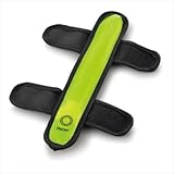 反射ライト/名入れ可　防犯　ノベルティ 1セット入数/300 【300点】