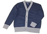 GAP(ギャップ) カーディガン 120サイズ 男の子