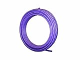 SharkBite U860P300 1/2-Inch 300-Feet Coil Reclaimed Water PEX Tubing [並行輸入品]