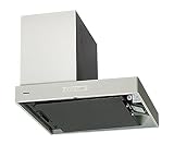 Panasonic (パナソニック) サイドフード (左設置形) FY-7HGP2L-S