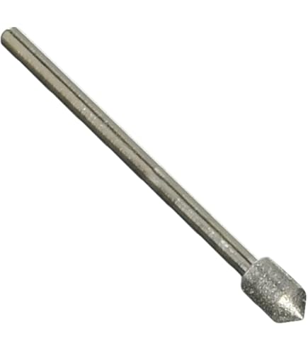 ミニ四駆 NSK 国産高性能520ボールベアリング1ロット(100個入り) Amazon | NSK 日本精工(株) 高性能 520ボールベアリング 20個