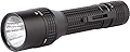 Nite Ize Inova T8RA PowerSwitch 充電式デュアルカラーLED懐中電灯