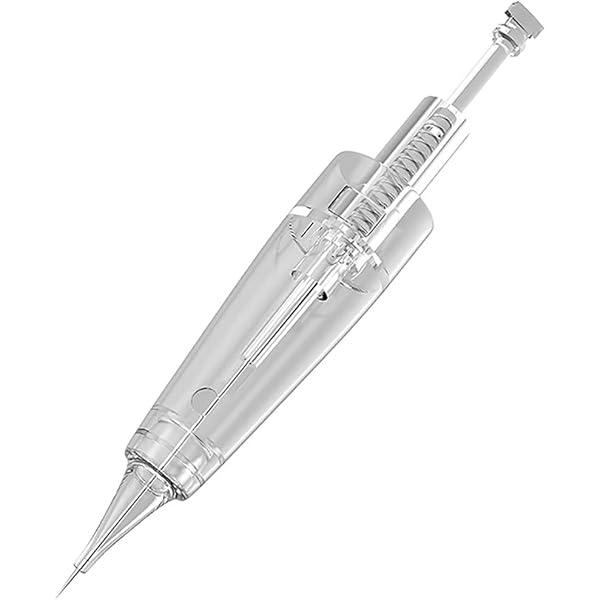 アートメイク マシン シルバー Amazon | アートメイク マシン ワイヤレス タトゥー眉毛マシン