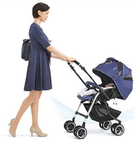 コンビ ネムリエの買取上限価格 ベビー マタニティの高額買い取り