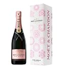 モエ・エ・シャンドン モエ ロゼ アンペリアル [ スパークリング フランス 750ml ]