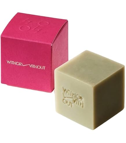 Amazon | 絹工房 富岡シルク石鹸 レギュラーサイズ（80g） | 富岡