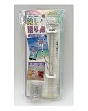 推し活 推し撮り棒 フォトスティック