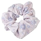 マリモクラフト マイメロディ×ＤＯＬＬＹ シュシュ マイメロディ×ＤＯＬＬＹ φ170mm SRDM-032